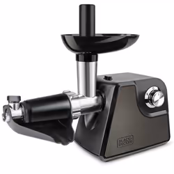 Black & Decker BXMMA1000E
