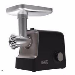 Black &amp; Decker BXMMA2200E