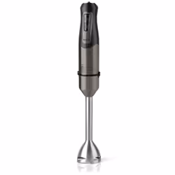 Black &amp; Decker BXHB1000E