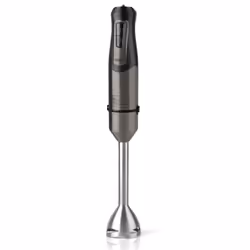Black &amp; Decker BXHBA1000E