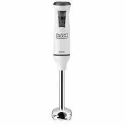 Black & Decker BXHBA600E
