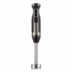 Black & Decker BXHBA1500E