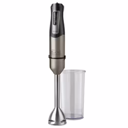 Black &amp; Decker BXHB1200E