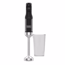 Black &amp; Decker BXHB1501E