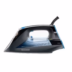 Black &amp; Decker BXIR2401E