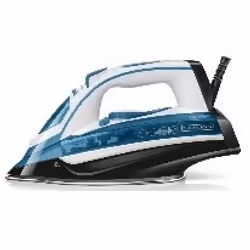 Black &amp; Decker BXIR2402E