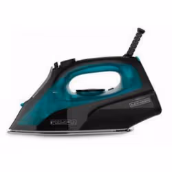 Black & Decker BXIR2403E