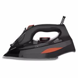 Black & Decker BXIR3000E