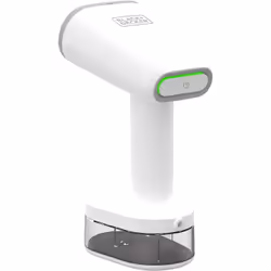 Black &amp; Decker BXGS1600E