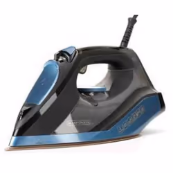 Black &amp; Decker BXIR2801E
