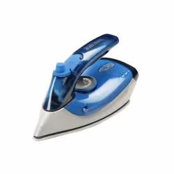 Black & Decker BXIR1000E