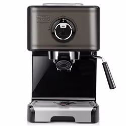 Black & Decker BXCO1200E