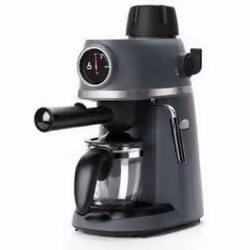 Black & Decker BXCO800E