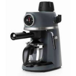 Black & Decker BXCO800E Semi-automatique