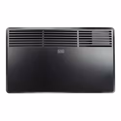 Black &amp; Decker BXCSH1200E