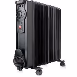 Black &amp; Decker BXRA2300E
