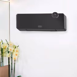 Chauffage Mural Black+decker Bxwsh2001e - Vue supplémentaire 2