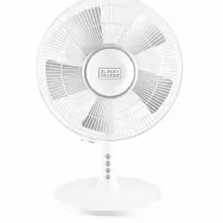 Black & Decker BXEFD40E