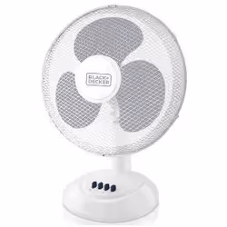 Black & Decker BXEFD42E