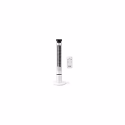 entilateurs BLACK ET DECKER BXEFT 49 E - Livraison rapide et soignee - Facture fournie -