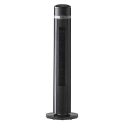 Ventilateur colonne Black+Decker BXEFT50E