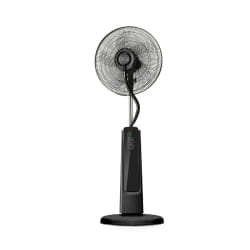 Black & Decker BXMF75E Noir