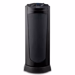 Black &amp; Decker BXSH2002E