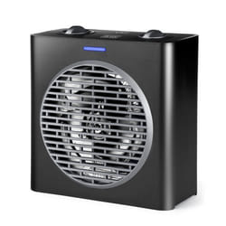 Black & Decker BXSH2003E Noir 2000W