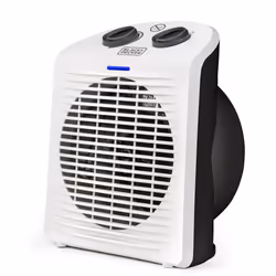 Black &amp; Decker BXFSH2000E