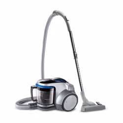 Black & Decker BXVML700E Aspirateur 2 L Aspirateur réservoir cylindrique Sec 700 W Sans sac - Vue supplémentaire 11