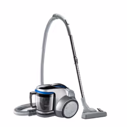 Black & Decker BXVML700E Aspirateur 2 L Aspirateur réservoir cylindrique Sec 700 W Sans sac - Vue supplémentaire 2