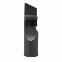 Black & Decker BXVML700E Aspirateur 2 L Aspirateur réservoir cylindrique Sec 700 W Sans sac - Vue supplémentaire 5