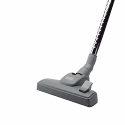 Black & Decker BXVML700E Aspirateur 2 L Aspirateur réservoir cylindrique Sec 700 W Sans sac - Vue supplémentaire 6
