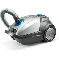 Black & Decker BXVMB700E Aspirateur 2 L Aspirateur réservoir cylindrique Sec 700 W Sans sac