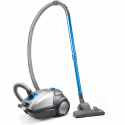 Black & Decker BXVMB700E Aspirateur 2 L Aspirateur réservoir cylindrique Sec 700 W Sans sac - Vue supplémentaire 2