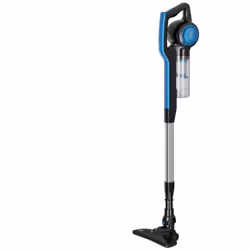 Aspirateur balai filaire BXVMS602E Black+Decker Utilisation sur tout type de sol y compris le bois, le parquet, la moquette e ...