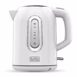 Black &amp; Decker BXKE2204E