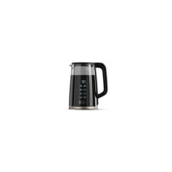 Black&decker - BXKE2206E