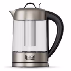 Black & Decker BXKE2205E