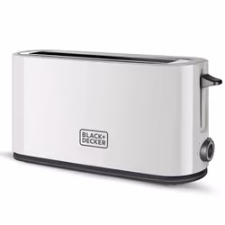 Black &amp; Decker BXTO1001E