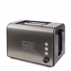 Black & Decker BXTO900E