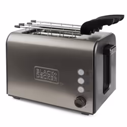 Black &amp; Decker BXTOA900E
