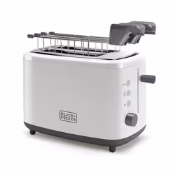 Black &amp; Decker BXTOA820E