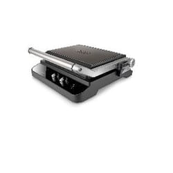 Black & Decker BXGR2000E Gril de contact