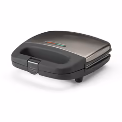 Black & Decker BXSA751E