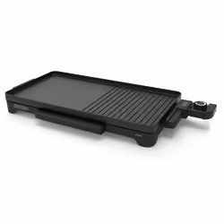 Black & Decker BXGD2200E