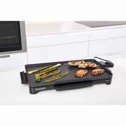 Black & Decker BXGD2200E Gril de contact - Vue supplémentaire 5