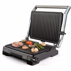Black & Decker BXGR2200E