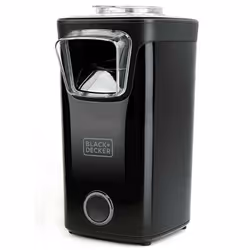 Black &amp; Decker BXPC1100E