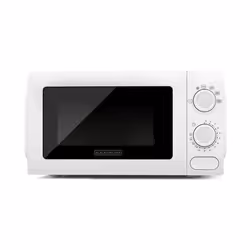 Black &amp; Decker BXMY700E